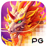 ways of the qilin pg game